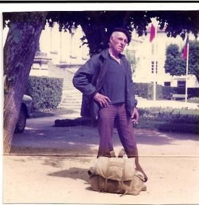 Paul---SDF---1982-Photo-MS.jpg