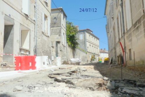 24-07-2012-004.jpg