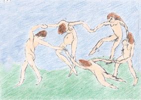 La_Danse2-copie-1.jpg