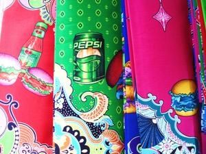 nappe-pepsi-hamburger--3-.JPG