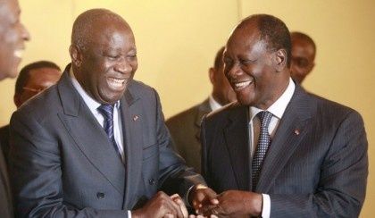 19319-laurent-gbagbo-alassane-ouattara-articlephoto-bWF4LTQ.jpg