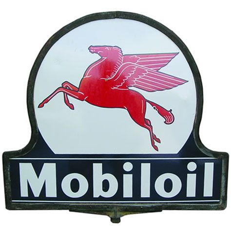 mobil_sign.jpg