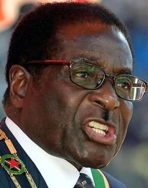 robert-mugabe