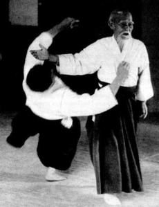 irimi-20nage.jpg