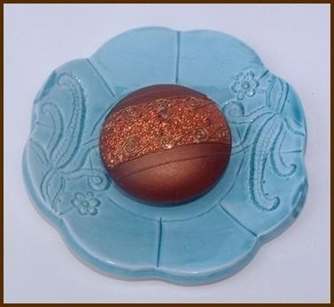 bougeoir-fleur-turquoise2.jpg