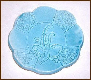 bougeoir-fleur-turquoise4.jpg