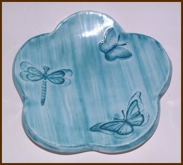 bougeoir-fleur-turquoise5.jpg