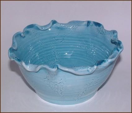 coupelleturquoise3.jpg