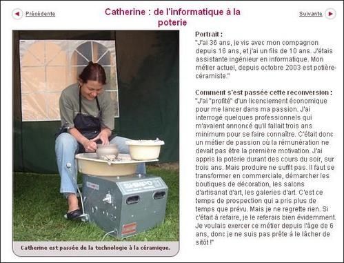 linternaute.jpg