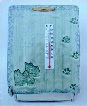 thermom--tre-chien-copie-1.jpg