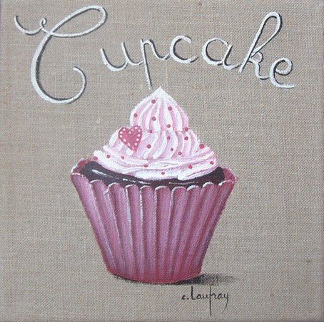 peinture-lin-cupcake-20x20cm.jpg
