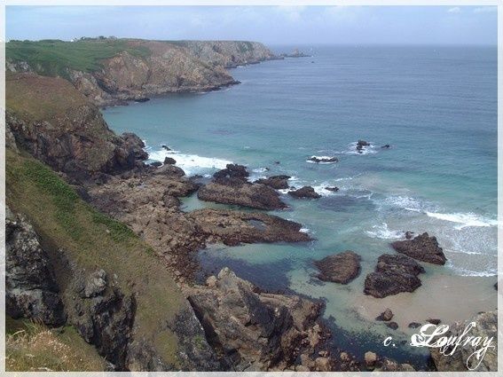 Bretagne