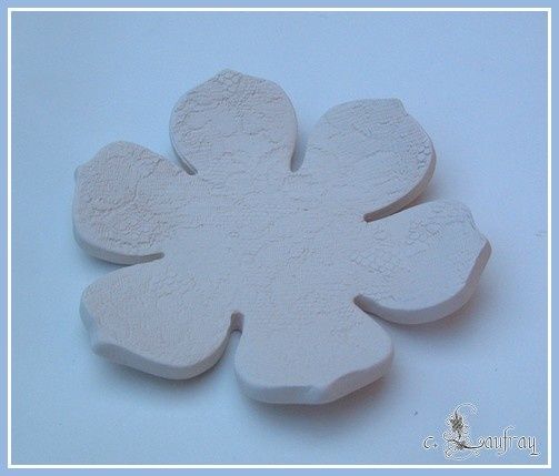 Diffuseur huile essentielle rose