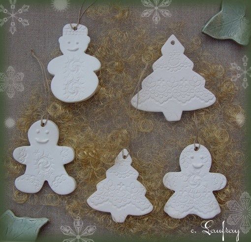 Diffuseurs faïence noel Diffuseurs noel