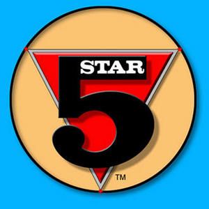 5star.jpg