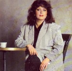 Tina.jpg