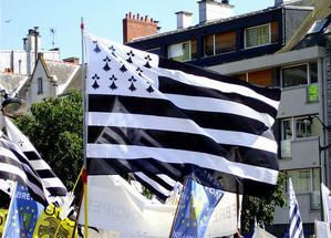 drapeau-breton.jpg
