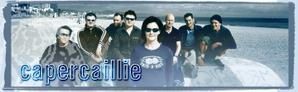 home-banner.jpg