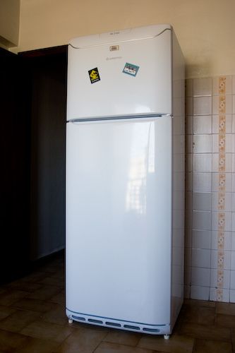CRW-9483-web.jpg