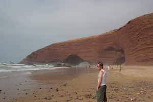 CRW-9539-web.jpg
