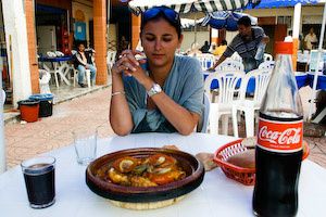 IMG-9576-web.jpg