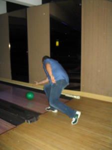 269-6970.jpg