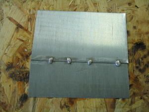 IMG-7863.jpg