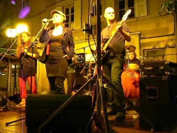 Mad-Jack-en-concert2.jpg
