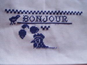 IMGP0035.JPG