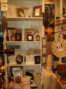 cadres-photos3.jpg