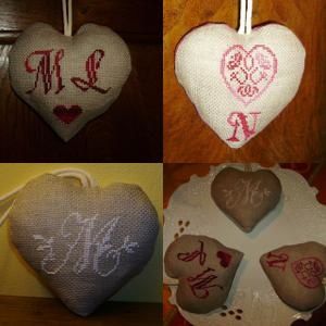 coeurs-de-noel.jpg