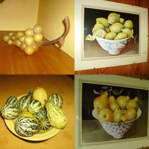 collage27.jpg