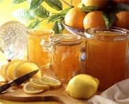 confiture-orange-citron-188x152.jpg