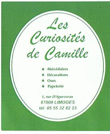 curiosit--s-de-camille.jpg