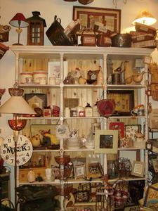 lampes2.jpg