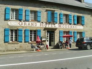 le-restaurant-de-m--m--.JPG