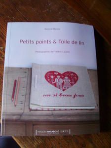 petis-points-et-toile-de-lin-copie-1.jpg