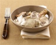 poulet-vin-jaune-morilles-188x152.jpg