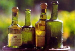 vin-jaune-copie-1.jpg