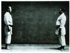 URA JUNO KATA TSUKI p1