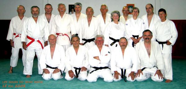 Club rencontre evreux