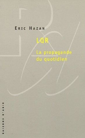 213-LQR-1-.jpg