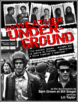 Affiche-Weather-Underground-1--copie-1.gif