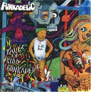 Funkadelic1.jpg