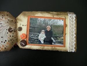 DSCF9156.JPG