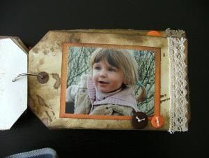 DSCF9158.JPG