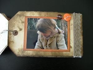 DSCF9159.JPG