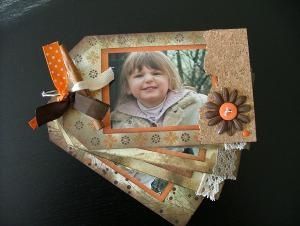DSCF9164.JPG