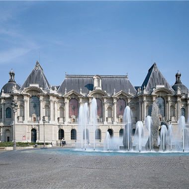 palais-des-beaux-arts.jpg