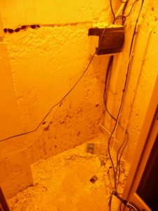 mur-1.gif